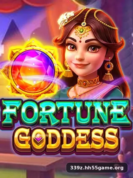 339z login